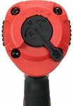 Yato Akku-Drehschlagschrauber Druckluft Schlagschrauber 1560Nm, 1/2"