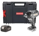 PROCRAFT industrial Akku-Schlagschrauber IW850A-BB Akku Schlagschrauber 20 V...