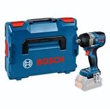 BOSCH Bohrschrauber GDS18V-750 (solo, L) Akku-Schlagschrauber