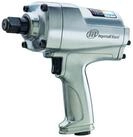 Ingersoll Rand Druckluft-Schlagschrauber Ingersoll Rand...