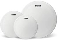 Evans TomTom, Felle, Tom Felle, ETP-HDD-F HD Fusion Pack 10", 12", 14" - Tom...