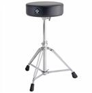 Dixon Schlagzeug Dixon Schlagzeughocker PSN-8 Rundsitz,Schlagzeughocker,