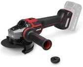 Einhell Akku-Winkelschleifer TP-AG 18/125-13 Q Li BL - Solo