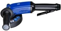 Pferd Winkelschleifer PFERD TOOLS Druckluftturbowinkelschleifer PWT 26/120 HV...