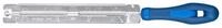 Pferd Feile PFERD TOOLS CHAIN SHARP CS-SL Kettens&auml;gesch&auml;rfger&auml;t &Oslash; 4,8 mm...