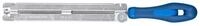 Pferd Feile PFERD TOOLS CHAIN SHARP CS-SL Kettens&auml;gesch&auml;rfger&auml;t &Oslash; 5,5 mm...