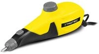 TROTEC Elektro-Multifunktionswerkzeug Gravierger&auml;t PEGS 10-230V, 17W