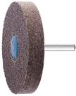 Pferd Polierscheibe PFERD TOOLS Fleece Layered (non-woven) Tools PNER-MH ZY...