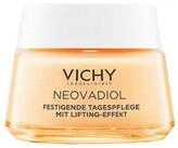 Vichy Gesichtspflege