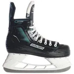 Bauer Schlittschuhe Schlittschuhe Bauer Supreme F15 Intermediate 4 (EU37.5)