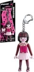 Playmobil&reg; Draculaura Anh&auml;nger (72046), Monster High&trade;...