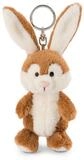 Nici Pl&uuml;schanh&auml;nger NICI Pl&uuml;schanh&auml;nger Hase Poline 10cm