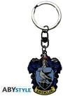 ABYstyle Schl&uuml;sselanh&auml;nger HARRY POTTER - Schl&uuml;sselanh&auml;nger Ravenclaw