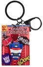 Transformers Schl&uuml;sselanh&auml;nger