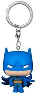 Funko Schl&uuml;sselanh&auml;nger Set POP Schl&uuml;sselanh&auml;nger im Taschenformat DC Comics