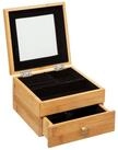 5five Simply Smart Aufbewahrungsbox
