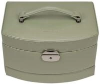 WINDROSE Schmuckkoffer Jewelry Box (Set, 2 St)