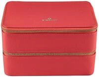 WINDROSE Schmuckkoffer Jewelry Case (Set, 2 St)