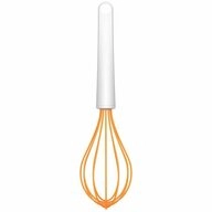 Fiskars Schneebesen Functional Form 35 cm