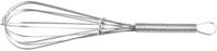 FACKELMANN Schneebesen Fackelmann Schneebesen 20 cm