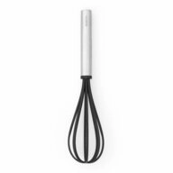 Brabantia Schneebesen Profile beschichtet 27.6 cm