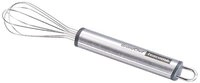 Tescoma Schneebesen Mini-Schneebesen GrandCHEF