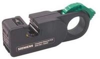 SIEMENS Abisolierzange Siemens Indus.Sector StrippingTool Simatic Net...