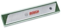 Bosch Home & Garden Cuttermesser Bosch Home and Garden 1600A032US Handwerkzeuge