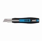 Martor Cuttermesser MARTOR 38000102 Sicherheitsmesser SECUNORM 380 mit...