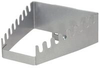KS Tools Multitool