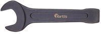 fortis Maulschl&uuml;ssel