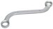 BGS technic Bohrer- und Bitset 30742 grau