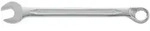 fortis Maulschl&uuml;ssel, Ringmaulschl&uuml;ssel DIN3113B 21 mm | 27.8 cm