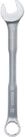 BOSCH Maulschl&uuml;ssel Bosch Ring-Maulschl&uuml;ssel 21 mm - 1600A03AK0