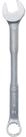 BOSCH Maulschl&uuml;ssel Bosch Ring-Maulschl&uuml;ssel 14 mm - 1600A03AJ4