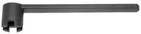 AMF Spannzange AMF Spezialschl&uuml;ssel 13 mm