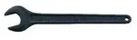 TEMPO Maulschl&uuml;ssel Einmaulschl&uuml;ssel DIN894 110mm