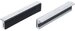 BGS technic Bohrer- und Bitset 3045 grau|silberfarben