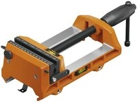 Fein Schraubstock Fein VersaMAG VISE 160 L Schraubstock 99100001359...