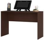 Raumhirsch Furniture Schreibtisch modern, B&uuml;rotisch Breite 120 cm -...