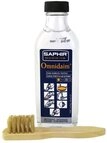 Saphir SAPHIR Omnidaim Reiniger Wildleder, Nubuk Textilien 100ml Schuhreiniger
