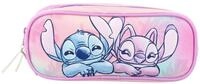 Disney Federm&auml;ppchen Stitch Federm&auml;ppchen Spring Smiles mit Doppelkammer