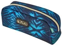 HAMELIN PAPERBRANDS Mini Bag herlitz Pouch Bag New Batik Fearless