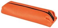 Herlitz Etui Herlitz Faulenzer Origami Spicy orange