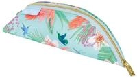 HAMELIN PAPERBRANDS Federm&auml;ppchen herlitz Faulenzer Cocoon Ladylike Jungle