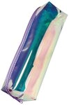 Online Pen Federm&auml;ppchen Schlamperm&auml;ppchen, (f&uuml;r die Schule), gro&szlig;e...