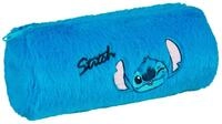 UNDERCOVER Schreibger&auml;teetui Lilo & Stitch Schlamperetui Pl&uuml;sch