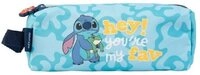 Grupo Erik Federm&auml;ppchen Disney Stitch Tropical Federmappe