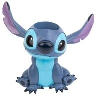 Grupo Erik Buntstift Disney Stitch pencil holders