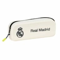 safta Federm&auml;ppchen Real Madrid 25/26 silicone Federmappe
